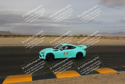 media/Mar-10-2023-Touge2Track (Fri) [[0d469e054a]]/Beginner Group/Session 5 (Turn 3 Inside)/